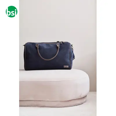 Borsa weekend personalizzabile Hunton 36,3L - Immagine 7