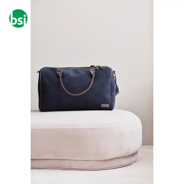 Borsa weekend personalizzabile Hunton 36,3L -  7