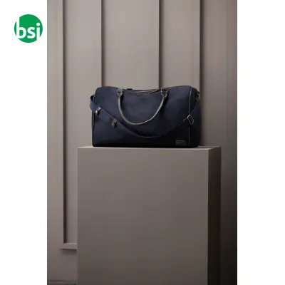 Borsa weekend personalizzabile Hunton 36,3L - Immagine 8