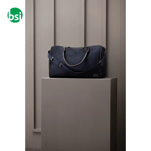 Borsa weekend personalizzabile Hunton 36,3L -  8