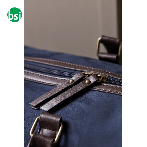 Borsa weekend personalizzabile Hunton 36,3L -  9