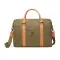 Borsa porta PC in canvas riciclato VINGA Bosler - Anteprima 6
