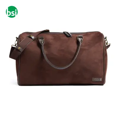 Borsa weekend personalizzabile Hunton 36,3L - Immagine 11