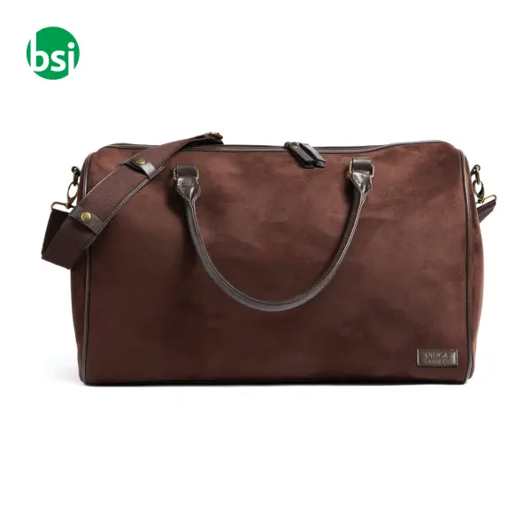 Borsa weekend personalizzabile Hunton 36,3L -  11