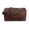 Borsa weekend personalizzabile Hunton 36,3L - Anteprima 11