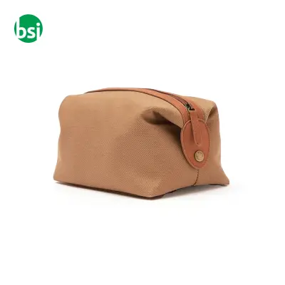 Beauty case VINGA Sloane personalizzabili - Immagine 3