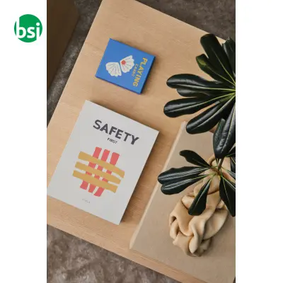 Carte da gioco VINGA Coffee edt. - Immagine 5