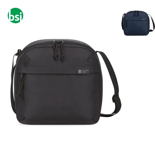 Borsa termica personalizzata +Renew AWARE™ -  1