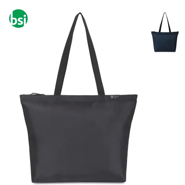 Borse mare personalizzate Renew AWARE™ -  1