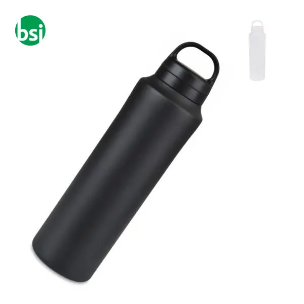 Bottiglia termica personalizzata Aviana™ Rowan -  1