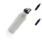 Borraccia sportiva personalizzata acciaio 710ml - Anteprima 1