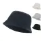Cappello pescatore 285 gm2 Impact , taglia unica - Anteprima 1