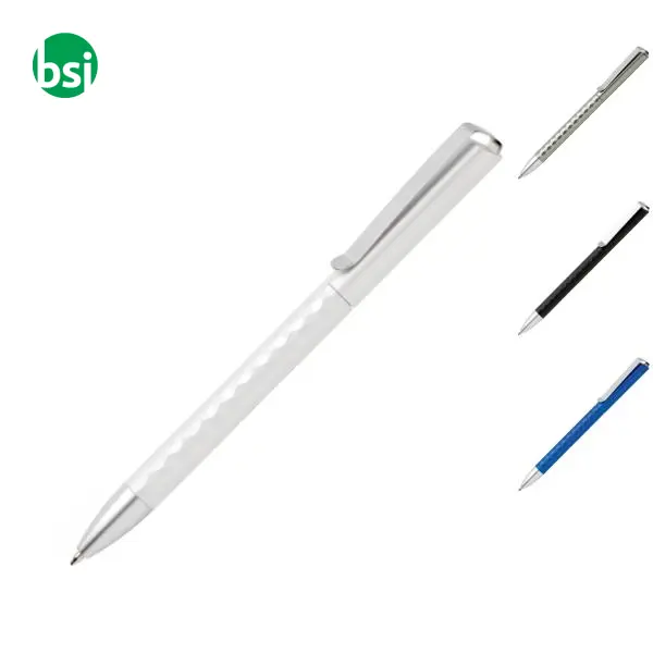 Penna personalizzata con tuo logo X3.1 -  1