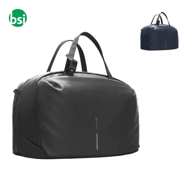 Borsa weekend impermeabile Urban -  1