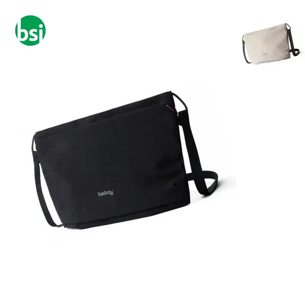 Tracolla Bellroy Lite -  1
