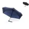 Super mini ombrello pongee 190T - Anteprima 1