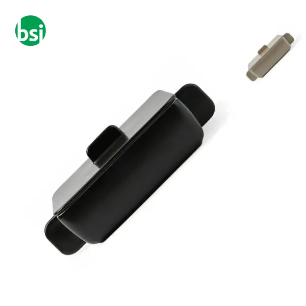 Piatto personalizzato VINGA Monte -  1