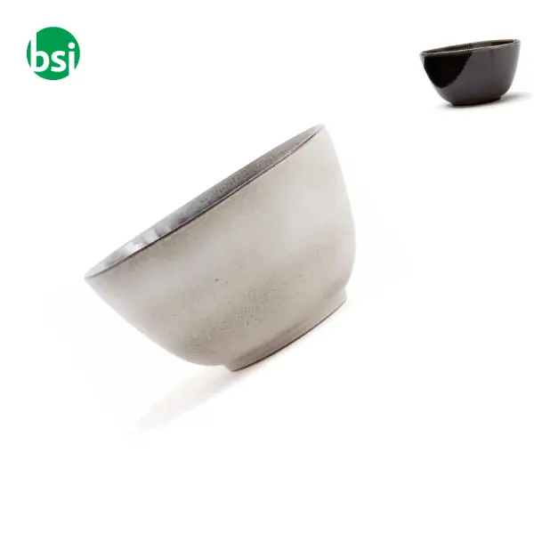 Ciotola personalizzabile 21 cm, VINGA Nomimono, -  1