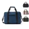 Borsa portacomputer personalizzabile Baltimore 9,3L - Anteprima 1
