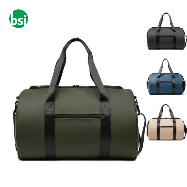 Borse sportive Personalizzate Baltimore -  1