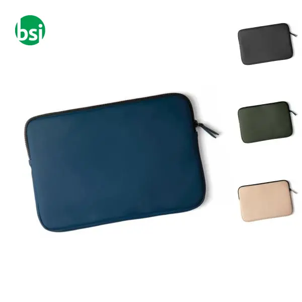 Tasca portacomputer 15'' VINGA Baltimore 1,9L -  1