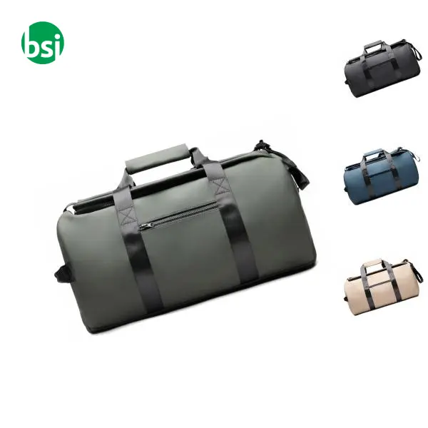 Zaino weekend VINGA Baltimore RCS -  1