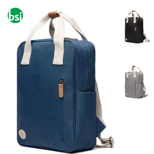 Zaino VINGA Sortino RCS -  1