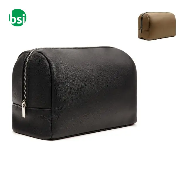 Beauty case promozionale VINGA Baltimore -  1