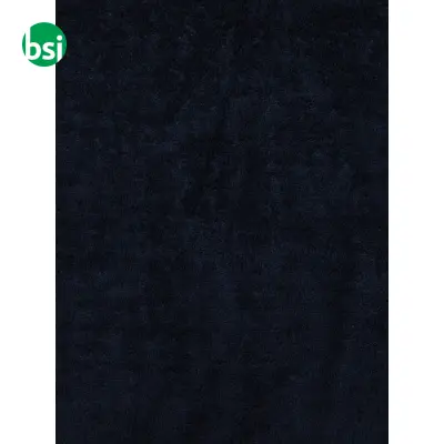 Asciugamani pesonalizzabili Birch 30x30 - Immagine 4