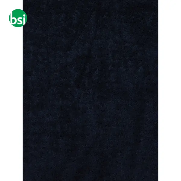 Asciugamani pesonalizzabili Birch 30x30 -  4