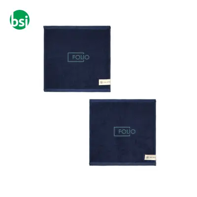 Asciugamani pesonalizzabili Birch 30x30 - Immagine 5