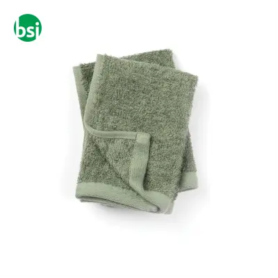 Asciugamani pesonalizzabili Birch 30x30 - Immagine 8