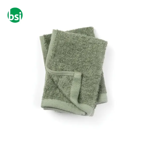 Asciugamani pesonalizzabili Birch 30x30 -  8