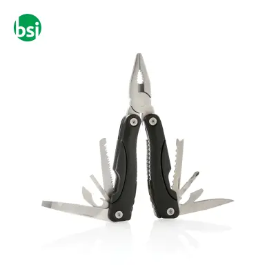 Pinza multifunzione promozionale Fix - Immagine 2