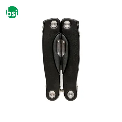 Pinza multifunzione promozionale Fix - Immagine 3