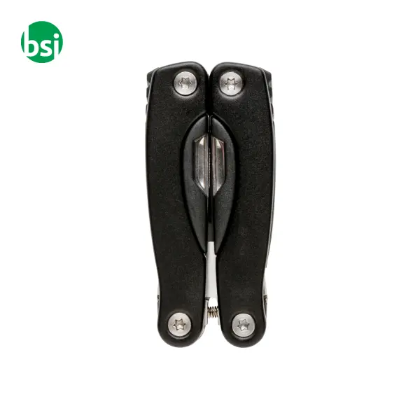 Pinza multifunzione promozionale Fix -  3