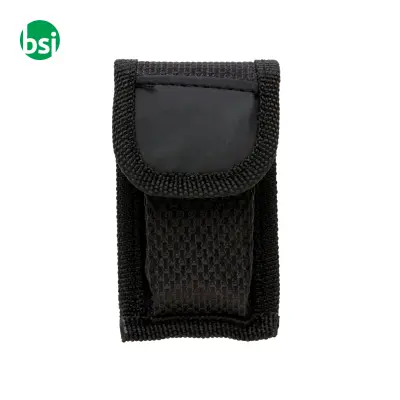 Pinza multifunzione promozionale Fix - Immagine 4