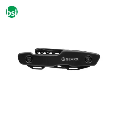 Coltellino multifunzione Gear X