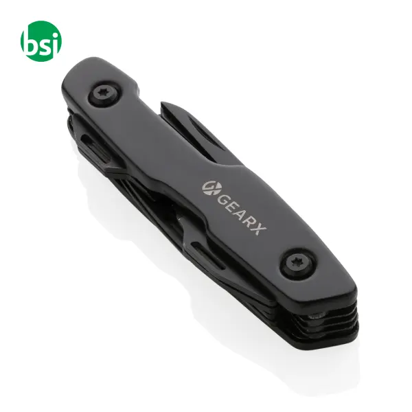 Coltellino multifunzione Gear X -  5