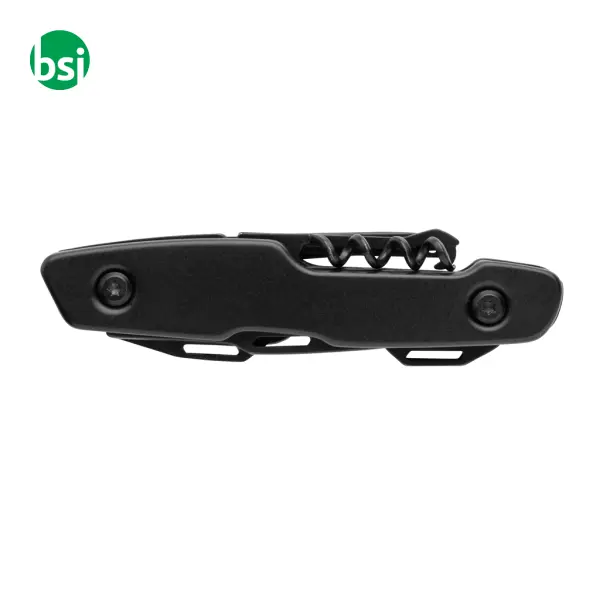 Coltellino multifunzione Gear X -  7