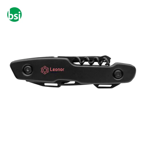 Coltellino multifunzione Gear X -  9