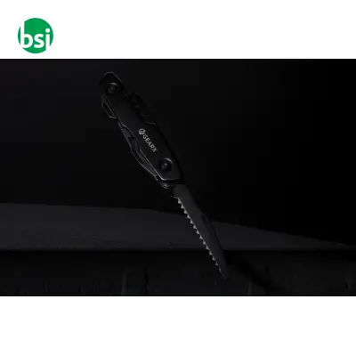 Coltellino multifunzione Gear X - Immagine 11