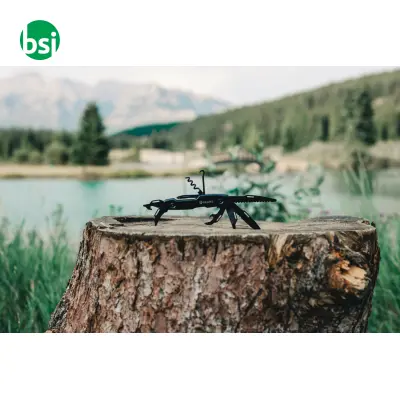 Coltellino multifunzione Gear X - Immagine 10