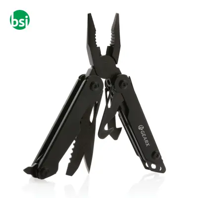 Pinza multifunzione Gear X - Immagine 5
