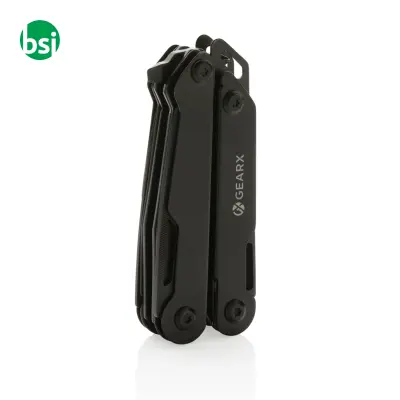 Pinza multifunzione Gear X - Immagine 6