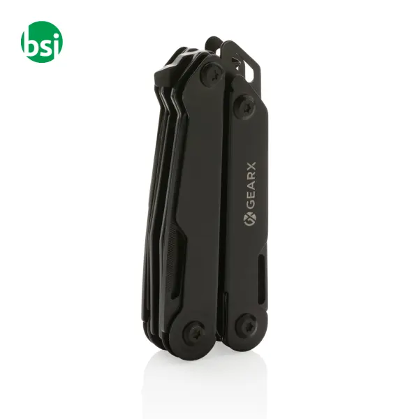 Pinza multifunzione Gear X -  6