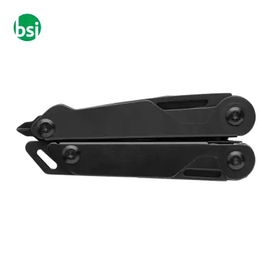 Pinza multifunzione Gear X - Immagine 7