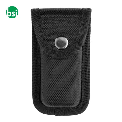 Pinza multifunzione Gear X - Immagine 8