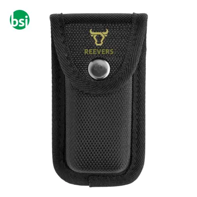 Pinza multifunzione Gear X - Immagine 9