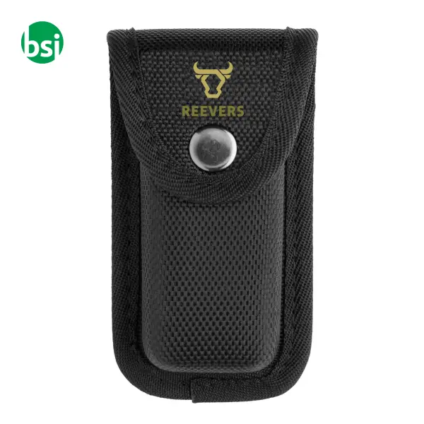 Pinza multifunzione Gear X -  9